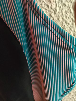 Bañador mujer talla L sin estrenar