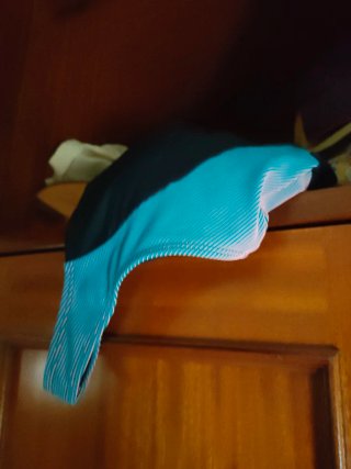 Bañador mujer talla L sin estrenar