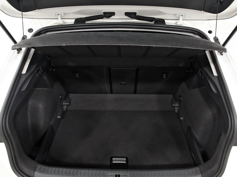 Cupra Formentor 1.5 TSI 2025, foto 7