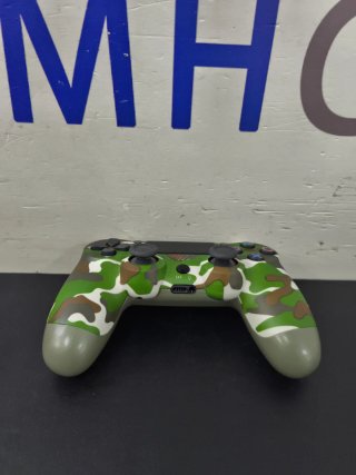 PS4 Mando inalámbrico Compatible