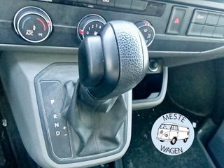 Volkswagen Transporter T6.1 2.0 TDI 150CV DSG 2021