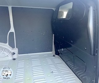 Volkswagen Transporter T6.1 2.0 TDI 150CV DSG 2021