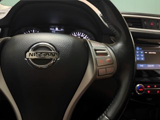 Nissan Qashqai 1.5dCi S&S TEKNA 4x2