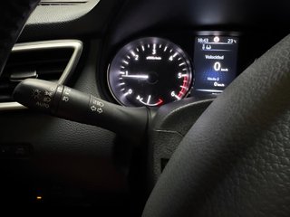 Nissan Qashqai 1.5dCi S&S TEKNA 4x2