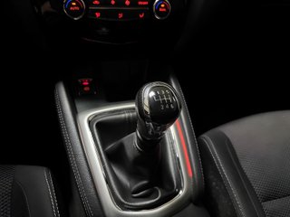 Nissan Qashqai 1.5dCi S&S TEKNA 4x2