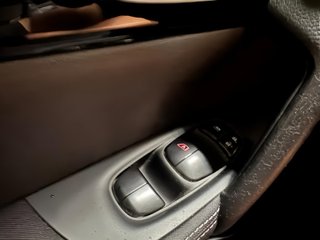 Nissan Qashqai 1.5dCi S&S TEKNA 4x2