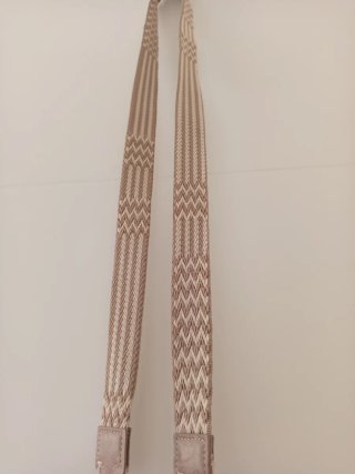 Bolso Cartera Porta Móvil Colgar