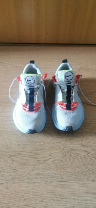 Zapatillas Nike