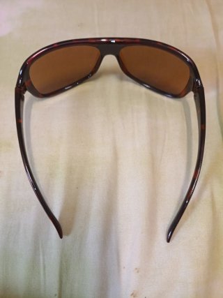 Occhiali da sole unisex Dunlop