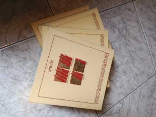 Enciclopèdia catalana