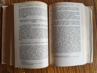 Misterios de la vida de Cristo