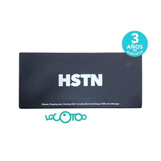 OAKLEY HSTN META