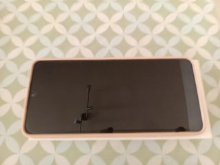 Samsung Galaxy A06 Plata