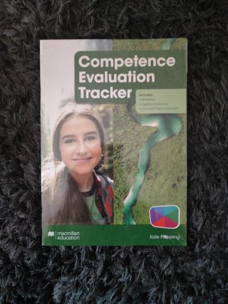 INFLUENCE TODAY 1 Student's book: libro de text...