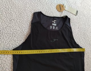 Camiseta Joma Challenge Mujer Talla M