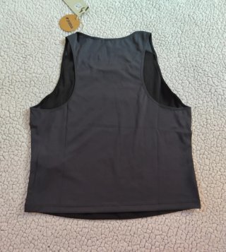 Camiseta Joma Challenge Mujer Talla M