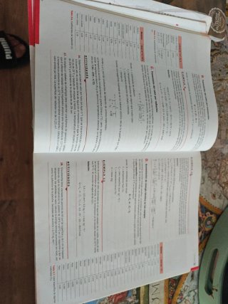 Tecnología e Ingeniería, 1 Bachillerato