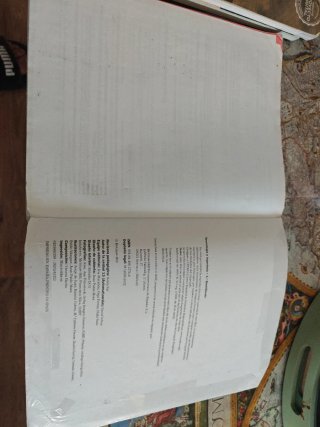 Tecnología e Ingeniería, 1 Bachillerato