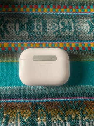 Apple AirPods Pro 2