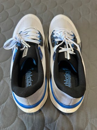 Zapatillas Nike Pegasus 41  Numero 44