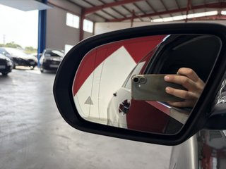 Mercedes-Benz GLC 2.2D 170CV AUTOMATICO 2016
