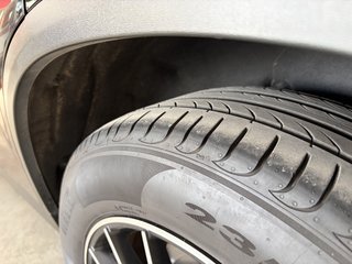 Mercedes-Benz GLC 2.2D 170CV AUTOMATICO 2016