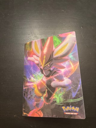 Cartas Pokémon GX, VMax, V Astro, V