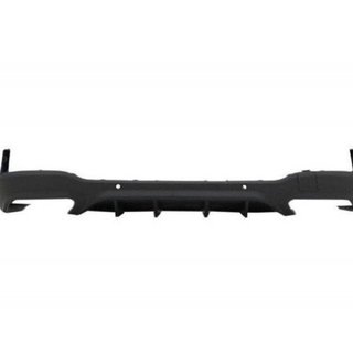 Kit de Carroceria para Mercedes GLC X253 SUV tipo