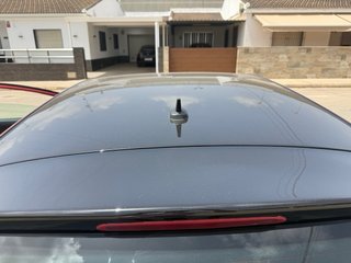 🚗 SEAT León Cuidado y Mejorado