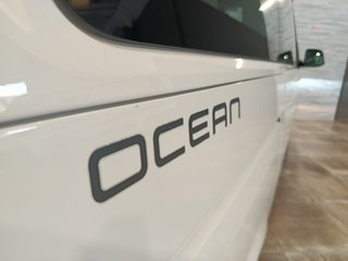 Volkswagen California Ocean 2.0 TDI 110kW (150CV) BMT DSG