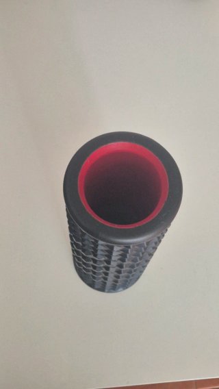 Rodillo foam roller