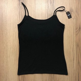 Camiseta Motomami Negra Talla S