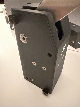 Fanatec Clubsport Handbrake V1.5
