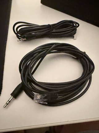 Fanatec Clubsport Handbrake V1.5