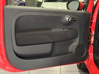 Fiat 500 1.2 8v 51kW (69CV) Lounge