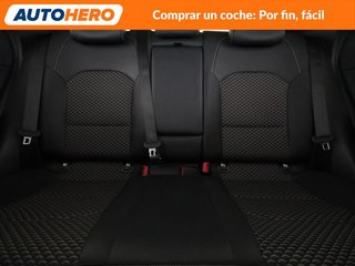 Kia XCeed 1.5 TGDI Mild-Hybrid Emotion
