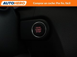 Kia XCeed 1.5 TGDI Mild-Hybrid Emotion