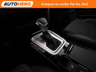 Kia XCeed 1.5 TGDI Mild-Hybrid Emotion