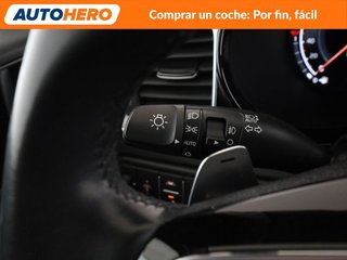 Kia XCeed 1.5 TGDI Mild-Hybrid Emotion