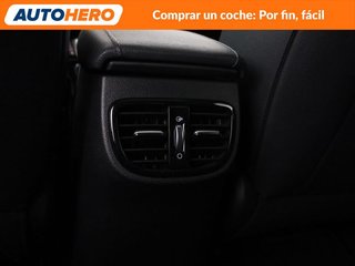 Kia XCeed 1.5 TGDI Mild-Hybrid Emotion