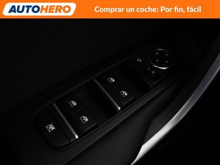 Kia XCeed 1.5 TGDI Mild-Hybrid Emotion