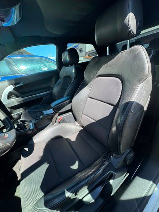 Audi A3 2009