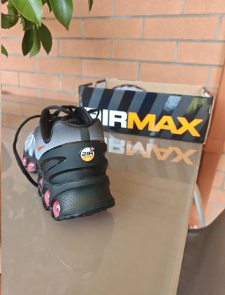 Scarpe Nike Air Max Dn8