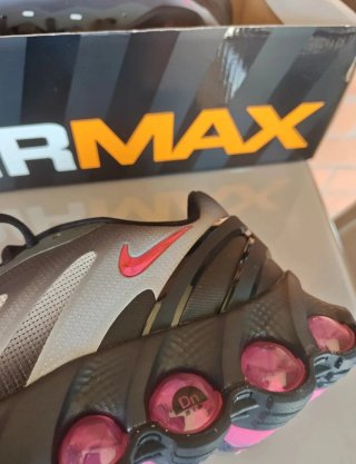 Scarpe Nike Air Max Dn8