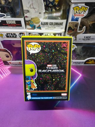 Funko Pop! Loki 242 Thor Ragnarok