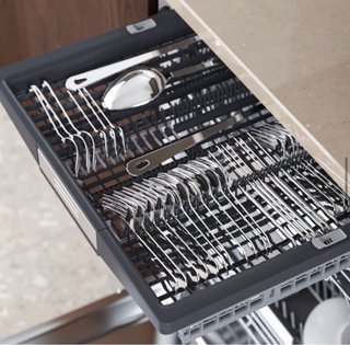 Lavavajillas Torsboda IKEA 700 60cm sin estrenar