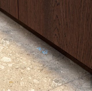Lavavajillas Torsboda IKEA 700 60cm sin estrenar