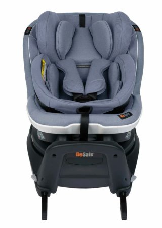 Silla de coche BeSafe iZi Turn B i-Size