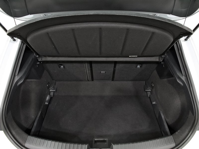 Cupra León 2025, foto 7
