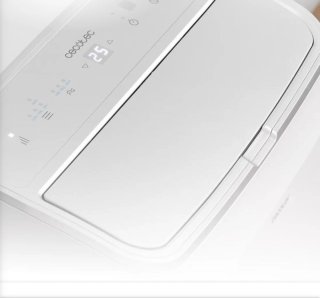Cecotec ForceClima 12600 Aire Acondicionado